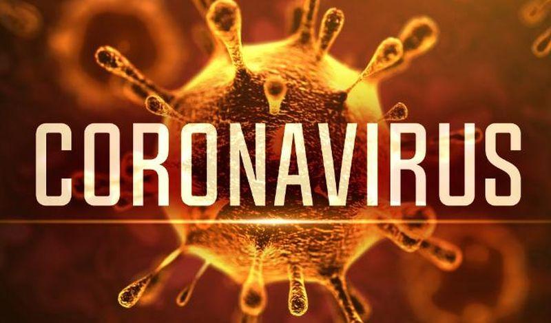 Jest reakcja Urzędu Wojewódzkiego. Nadal będziemy Was informować o stanie epidemiologicznym naszego regionu