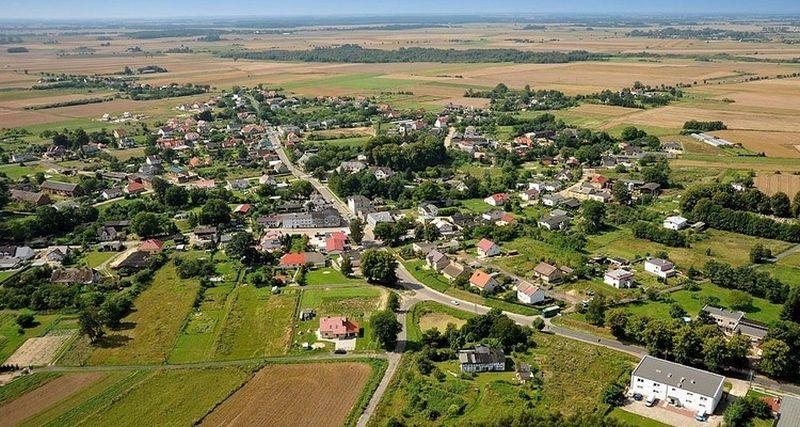 Maseczki ochronne dla wszystkich mieszkańców. Gmina Dygowo zamówiła 5 tysięcy sztuk. „Każdy ją otrzyma”.
