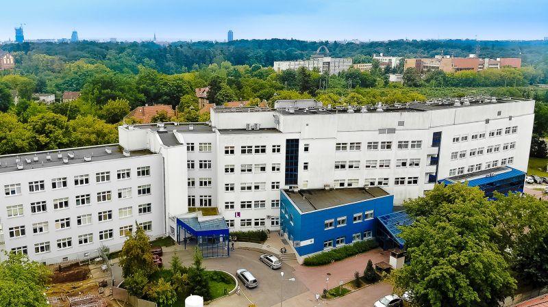 Kolejni zakażeni wirusem SARS-CoV-2 w Zachodniopomorskiem 