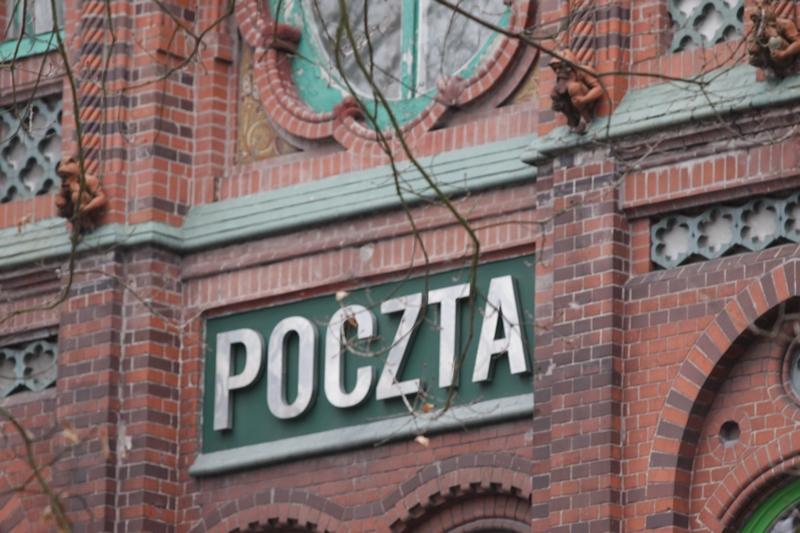 Poczta Polska ponownie rozsyła maile o przekazanie spisu wyborców. Jest jednoznaczne stanowisko kołobrzeskiego magistratu
