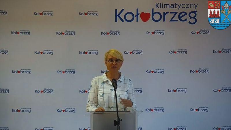Miasto przygotowuje się do otwarcia przedszkoli i żłobka (video)   
