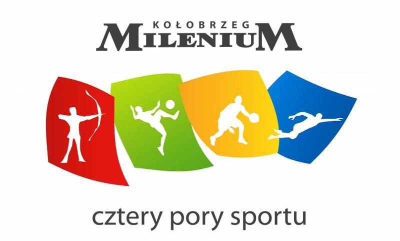 Ogłoszenie przetargowe MOSiR