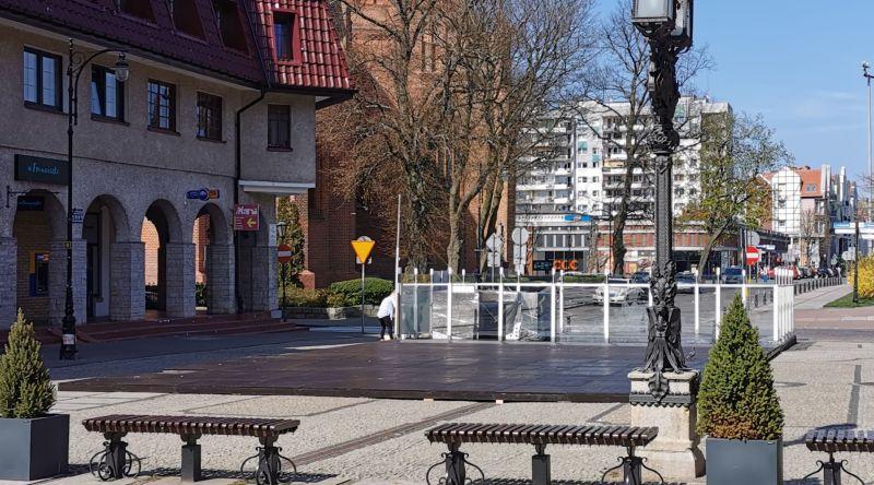 Rząd znosi kolejne obostrzenia. Od najbliższego poniedziałku otwarte salony fryzjerskie, kosmetyczne i restauracje