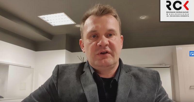 Jak przygotować publikację do druku (wideo)