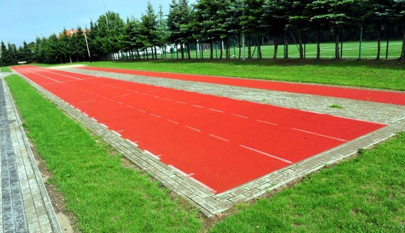 W Rymaniu powstanie nowa infrastruktura sportowo-rekreacyjna
