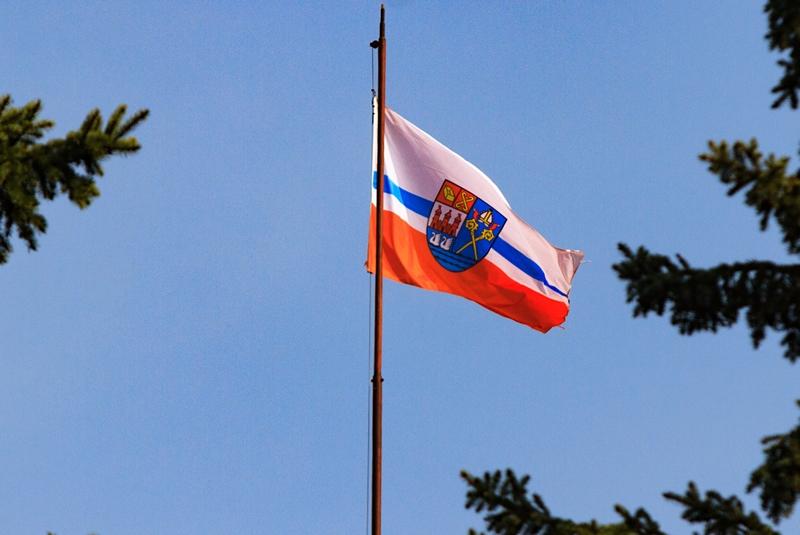 Miasto chce wypuścić obligacje na 30 milionów zł. „To korzystniejsze niż tradycyjny kredyt komercyjny”