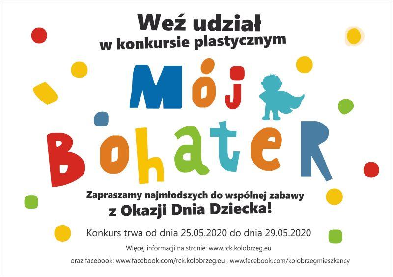 Konkurs 