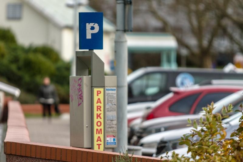 Rośnie liczba wydanych abonamentów na Kartę Mieszkańca