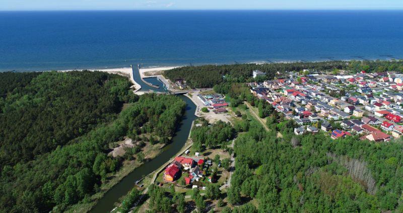 Covid szansą na dłuższy sezon…? 