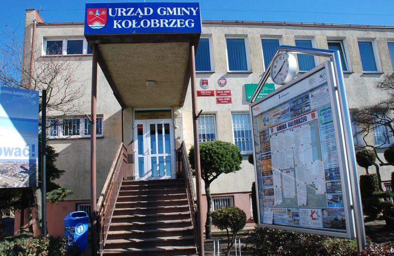 Wójt Włodzimierz Popiołek niezmiennie z absolutorium 