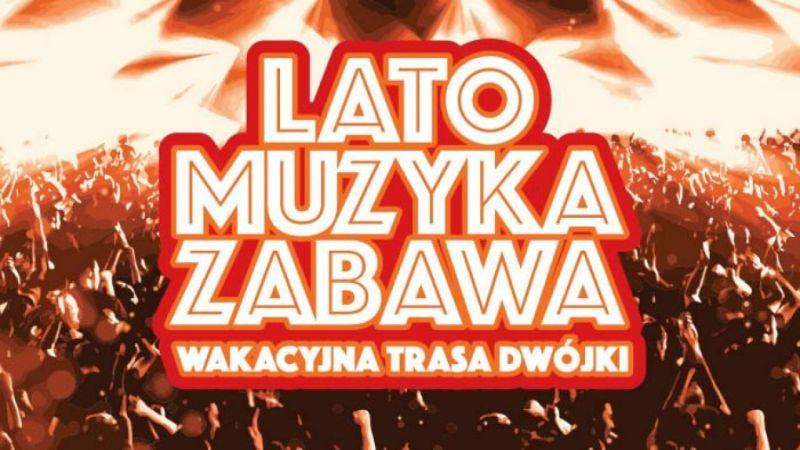 „Wakacyjna Trasa Dwójki” już się ogłasza, a w Kołobrzegu rozmowy nadal trwają...