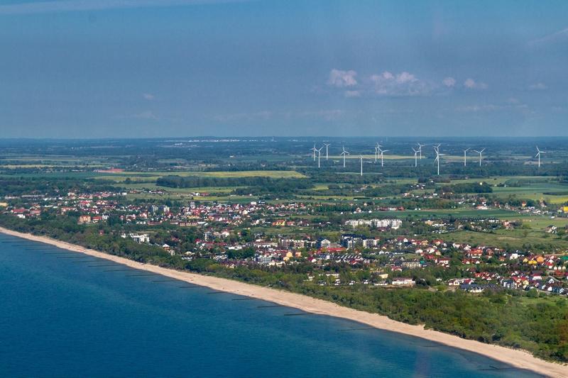 25 tys. dla gmin z największą frekwencją w naszym województwie. W puli jest 100 tysięcy złotych