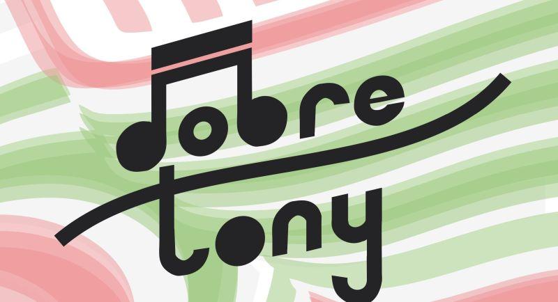 Dobre Tony. Rusza kolejny cykl darmowych koncertów