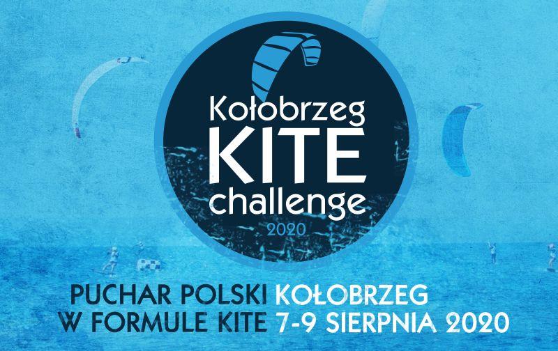  Kołobrzeg Kite Challlenge (wideo)