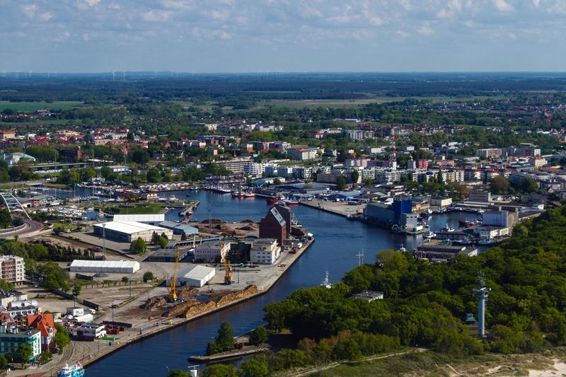 Ranking najbogatszych samorządów. Gdzie jest najlepiej, a gdzie najgorzej w naszym regionie?