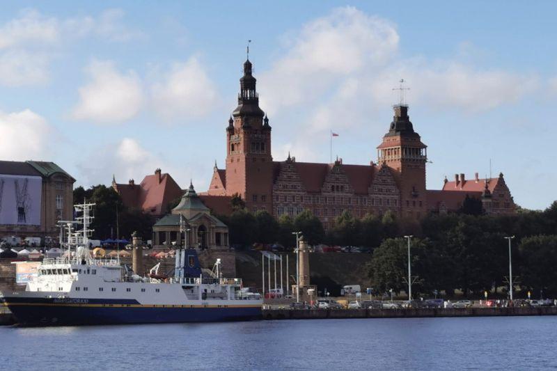 50 milionów w kilka minut. Wraca sprawa podziału grantów dla zachodniopomorskiego. Sprawą mają zająć się radni sejmiku