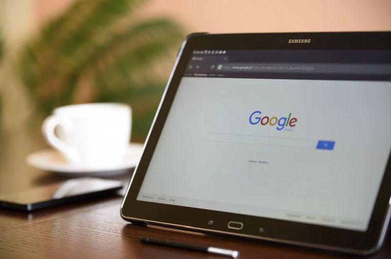 Dlaczego warto pojawić się w wynikach wyszukiwania Google? Poznaj najważniejsze powody