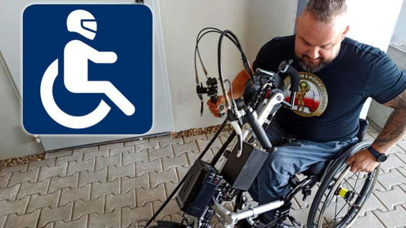 Wypożyczalni Rowerów Integracyjnych startuje w przyszłym tygodniu