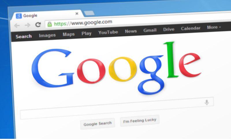 Zdobądź Klientów dla firmy dzięki wyszukiwarce Google. Postaw na pozycjonowanie!