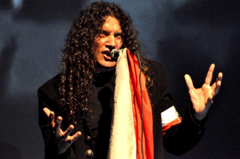Koncert z okazji Dnia Sybiraka