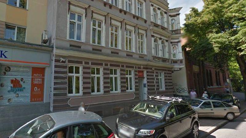 Kołobrzeska skarbówka będzie otwarta pięć dni w tygodniu