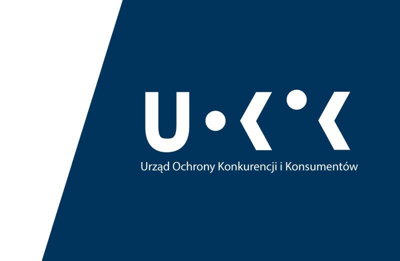 Kontrola jakość benzyny na wybranych stacjach benzynowych w Kołobrzegu i okolicach. Gdzie warto tankować?