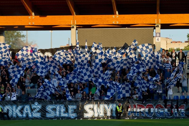 Sportowa sobota 26 września. Piłkarze zagrają z Gwardią, koszykarze z Górnikiem