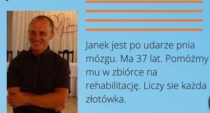 W Charzynie odbędzie się charytatywny kiermasz ciast