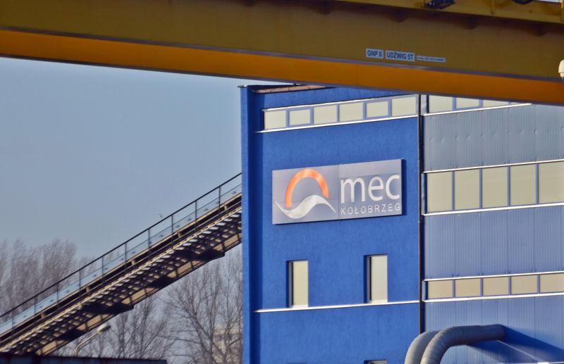 MEC zatrudni