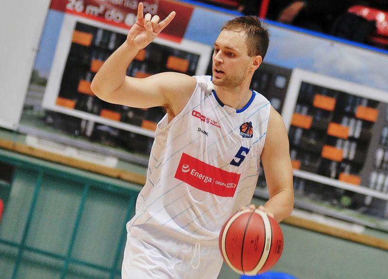 W środę Derby Pomorza Środkowego