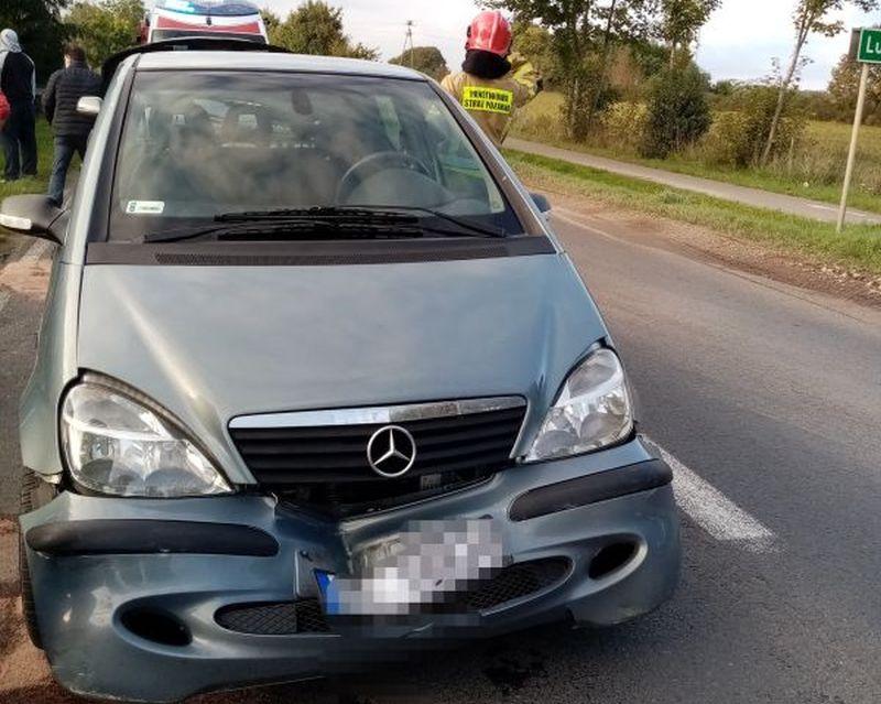Policja eliminuje niebezpiecznych kierowców. Mimo to dochodzi do wypadków
