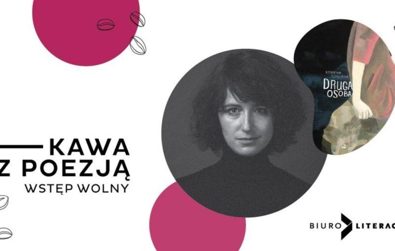 Kawa z poezją