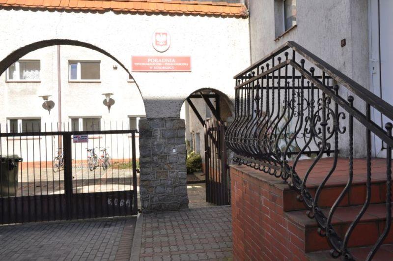 Poradnia Psychologiczno-Pedagogiczna pracuje zdalnie, jeden z pracowników chory. Koronawirusa stwierdzono również w jednym z wydziałów starostwa
