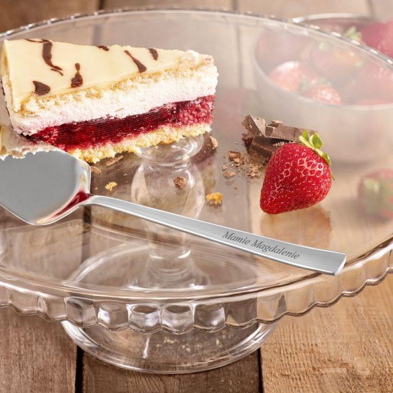 Inspiracje prezentowe w słodkim klimacie. Co kupić domowemu cukiernikowi?