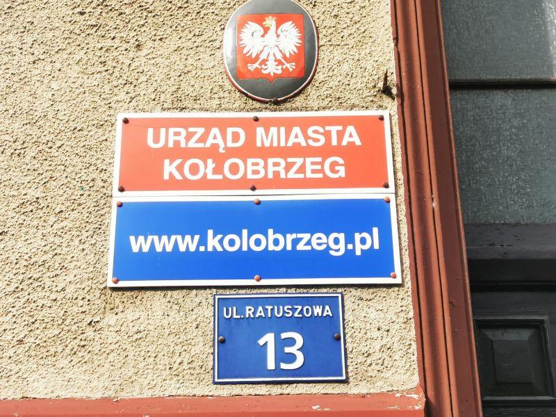 To już pewne - miejski program bezpłatnych szczepień dla seniorów nie ruszy w tym roku
