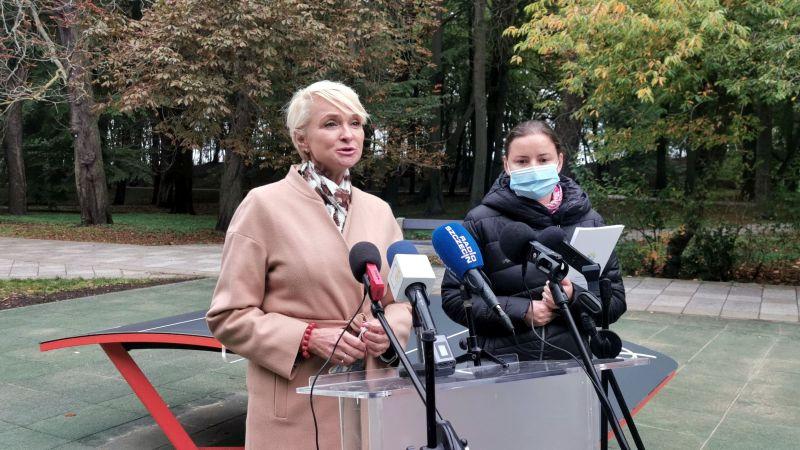 Jest już ostateczna lista projektów do Budżetu Obywatelskiego. Głosowanie rusza 23 października (video)