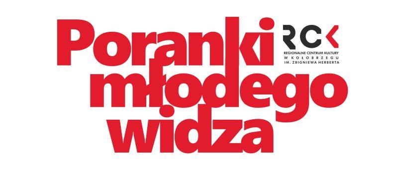 Poranki Młodego Widza: „Niesamowite przygody niesamowitych skarpetek”