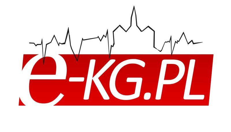 Dziś rozpoczynamy 13 rok e-KG.pl