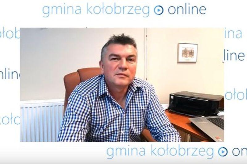 Turystyka kontra Covid 