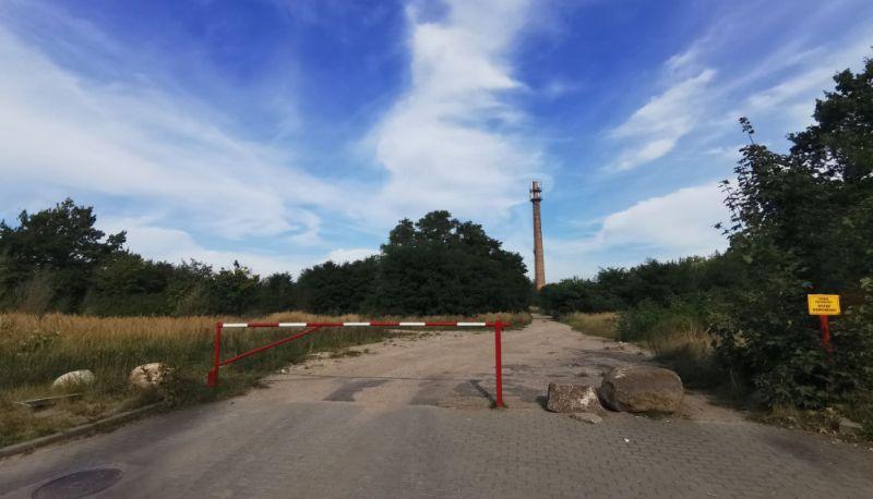 Osiedle Witkowice – kołobrzeski TBS ogłosił przetarg na wykonanie inwestycji