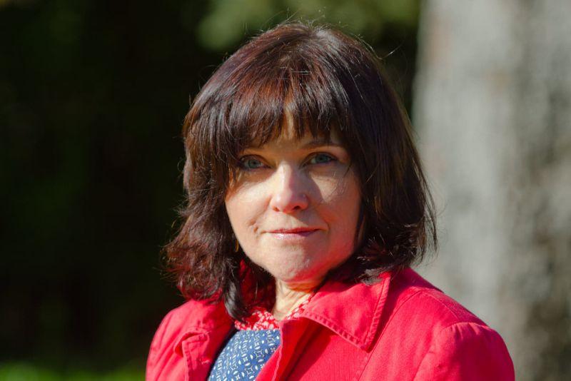 Małgorzata Maj pełnomocnikiem do spraw równego traktowania