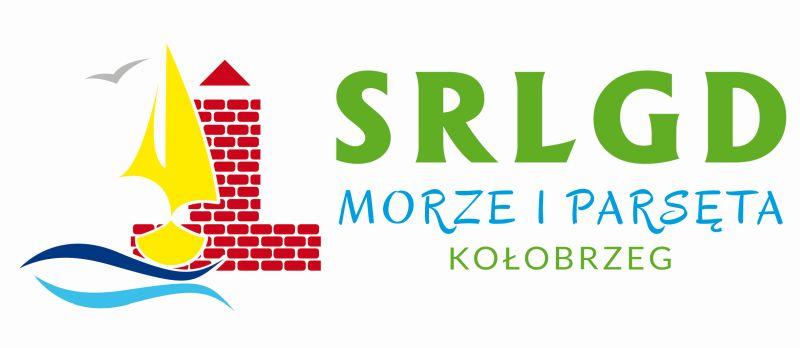 Nabory wniosków w SRLGD 