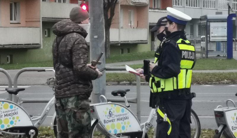 Nie odbył się zaplanowany protest organizacji Pro-Prawo do Życia. Miał być pięcioosobowy