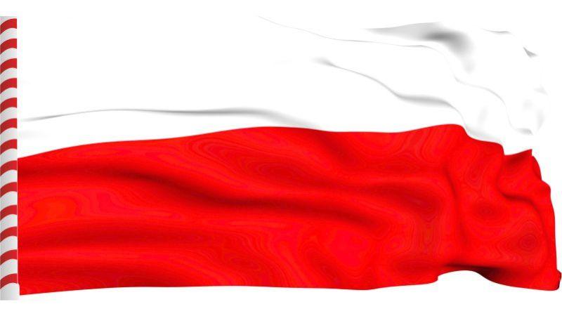 Piłkarskie rozgrywki  z okazji  102 Rocznicy Święta Niepodległości