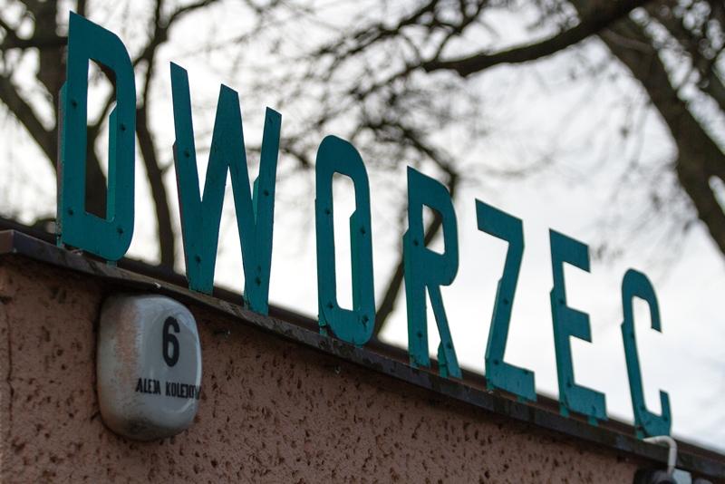 Coraz mniej kursów autobusów na terenie powiatu. Powód? Obecna sytuacja epidemiczna