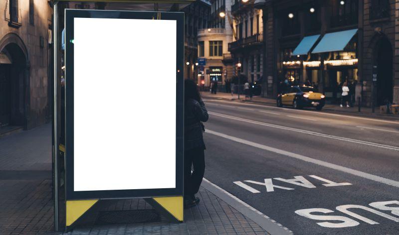 ABC materiałów reklamowych – pomysł na zysk
