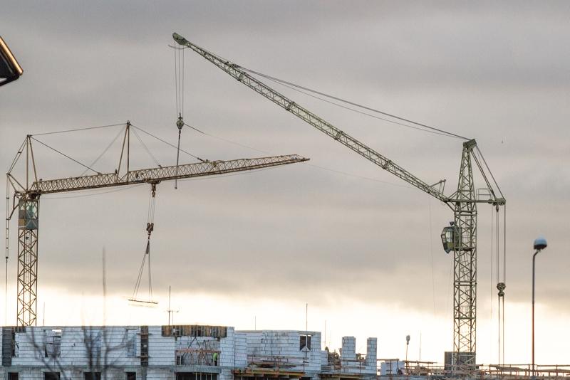 Kołobrzeg będzie miał swojego architekta miejskiego. Trwają przygotowania do ogłoszenia konkursu