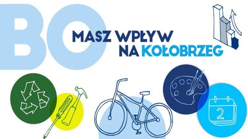 Znamy oficjalne wyniki Budżetu Obywatelskiego. Sprawdź, czy wygrał projekt na który głosowałeś