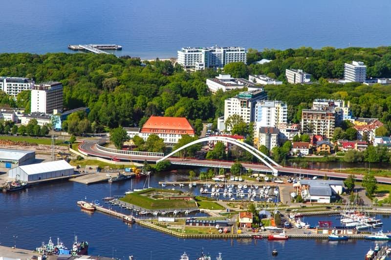 Uzdrowiska apelują do premiera. Prośba o „wykorzystanie możliwości” w zakresie rehabilitacji pocovidowej