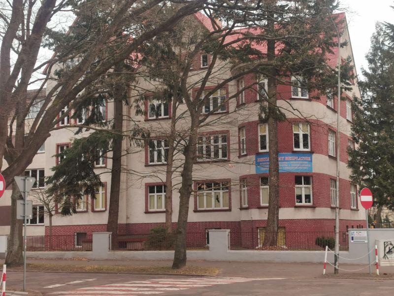 Zapisz się do najlepszej szkoły w Kołobrzegu